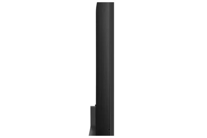 Smart Tivi Samsung 4K 75 Inch UA75DU7700